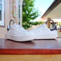 ราคา Adidas stan smith (1517477491)
