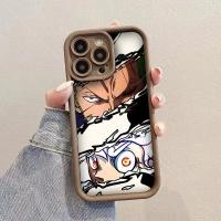ราคา เคส Samsung J7 Pro J7 Prime J7 2017 J6 Prime J6 Plus 2018 J6+ J4 Plus J4 Prime 2018 J4+ J7 2016 S20 J2 Prime J2 ACE J7 NEO J7 NEO J7 Zolon การ์ตูนโจรสลัด One Eyed (51259392541)