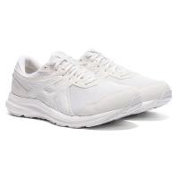 ราคา ASICS GEL-CONTEND 7 Running Shoes for Men - Waterproof Models Available (56906639635)