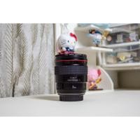 ราคา ขาย Canon EF 35mm F1.4L USM สภาพพร้อมใช้งาน (44274801805)
