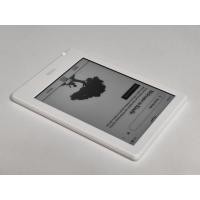 ราคา Kindle k8 4GB มือสอง (สีขาว) E-ink 6inches (29453466922)