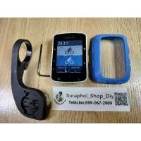 ราคา ไมล์จักรยาน Garmin Edge 520(thai) (28868522820)