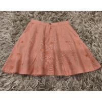 ราคา กระโปรงทรงบาน Something Boudoir (26263477966)