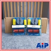 ราคา แพ็ค2อัน NETWORK 2ทาง KANE PA M1200 เน็ตเวิร์ค NETWORK2ทาง ตัวแยกสัญญาณเสียง ตัวแยกสัญญาณ เน็ตเวิร์คตู้ลำโพง PA-M1200... (3485308975)