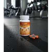 ราคา บาชิส้ม Bashi Quick Slimming บาชิส้ม (เม็ด ส้มเทา) (46951963274)