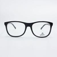 ราคา แว่นตา Rodenstock R5306 A 140 (6131735933)