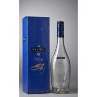 ราคา ขวดเปล่า martell nobige 750ml ความงามเปล่า (43075062722)