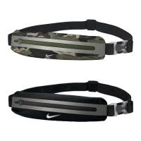 ราคา Nike กระเป๋าคาดเอว Slim Waistpack 2.0 Printed (2สี) (14408108669)