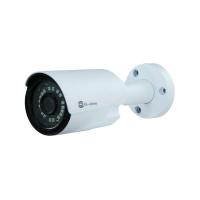 ราคา กล้องวงจรปิด กล้อง Analog HA-524B20M (3748866591)