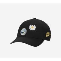ราคา พรี Nike Heritage 86 Cap (Black/Blue) (23109367850)