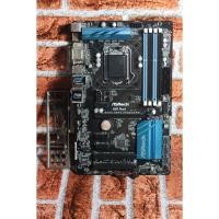 ราคา MB 1150 H97 Pro4 ASRock (3273988328)