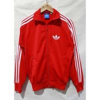 ราคา เสื้อวอร์มadidasมือสองของแท้ (23758969135)