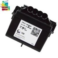ราคา 1PC Original New 729 Print Head for HP T730 T830 Plotter Printer (55604961544)