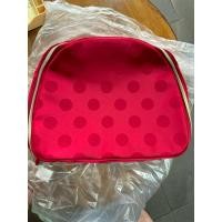 ราคา กระเป๋าเครื่องสำอาง estee lauder ของแท้ (47853517916)