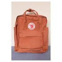ราคา (used) Kanken Classic Brick แท้% (831738630)