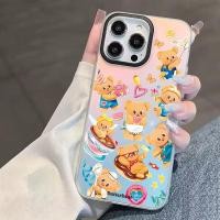 ราคา เคส ลายการ์ตูน สำหรับ Oppo Find X9 Oppo Find X9Pro Oppo A6Pro A6X A6 5G พร้อมส่ง 066 (58001302392)
