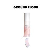 ราคา HINCE RADIANCE MAKE UP BOOSTING PREP PRIMER 30ML (28143781659)