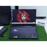ราคา ASUS TUF GAMING F15 FX506HCB-HN1138W (27508156794)
