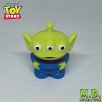ราคา โมเดลกรีนแมน ทอยสตอรี่ Greenman toy story (21759403251)