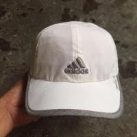 ราคา หมวก Adidas Climalite มือสอง (25701947908)