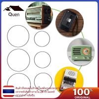 ราคา Queen เข็มขัดยาง Cassette Player เครื่องบันทึกวิดีโอ Turntables Recorder เข็มขัด (51759539778)