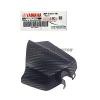 ราคา ฝาครอบกล่องกรองขนาดเล็ก NMAX N MAX / ฝาครอบกรองด้านหน้า NMAX N MAX ORIGINAL YAMAHA 2DP-E4417-00 (57860418371)
