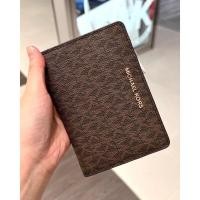 ราคา กระเป๋าตังค์ผู้หญิงใบกลาง MICHAELKORS (17819717714)