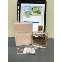 ราคา ส่งต่อ Givenchy Irresistible EDP 80 ml (28606067844)
