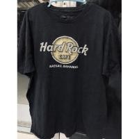 ราคา เสื้อ Hard Rock CAFE (8432725912)