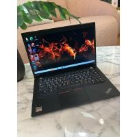 ราคา Lenovo thinkpad x13 gen1 (24692455063)