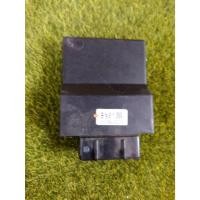 ราคา กล่องไฟ Yamaha Tricity 300 / MWD 300 กล่องมือสอง รหัส BX91 (41472906848)