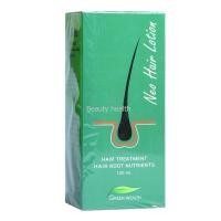 ราคา Neo Hair Lotion นีโอ แฮร์ โลชั่น (120 ml.) (29913660887)