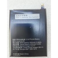 ราคา [คลังสินค้าพร้อม] เหมาะสําหรับแบตเตอรี่โทรศัพท์มือถือ Lenovo/Lenovo P70T Lenovo P70-T BL234 แบตเตอรี่ใหม่เอี่ยม (46508497055)