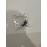 ราคา ISUZU NHR 55 NHR55 NKR58 NKR 58 NKR66 NKR 66 NKR71 NKR 71 4HF-2 ฝาครอบ WIPER ดั้งเดิม (49309726108)