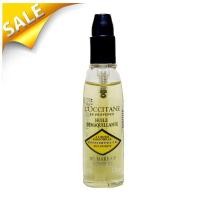 ราคา L'Occitane Huile Oil Make-Up Remover 30ml *ของแท้ (18623642)