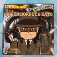 ราคา Kubrick: The Green Hornet (1425477021)