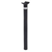 ราคา หลักอาน จักรยาน bmx Shadow Pivotal Seat Post 320 mm (Black) - Size: 25.4mm (27205797162)