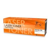 ราคา ตลับหมึกพิมพ์ CF279A สำหรับปริ้นเตอร์ HP LaserJet Pro M12a/M12w/MFP M26a/M26nw (12367668581)