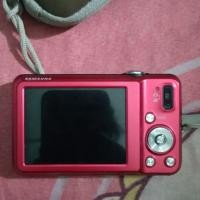 ราคา กล้องฟรุ้งฟริ้งsamsung (1651752064)