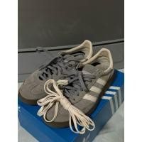 ราคา รองเท้า Adidas Handball spezial (27944155876)