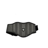 ราคา Harbinger Firm Fit Contoured Belt 7.5“ (L) (26364584476)