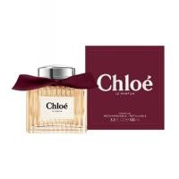 ราคา Chloe Le Parfum Parfum 100 ML ป้ายไทย (52706702331)