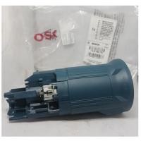 ราคา Bosch อะไหล่เสื้อมอเตอร์เลื่อยจิกซอร์ รุ่น GST80 PB GST80 PBE GST80 PBE (1619P00775) ใช้ประกอบงานซ่อมอะไหล่แท้ (49102123135)