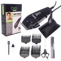 ราคา CKL ปัตตาเลี่ยน CKL-300 รุ่น 300-55a-Lee สินค้าพร้อมส่ง (6443186962)