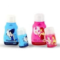ราคา แป้งฝุ่น Meilin UV Acnon 22g/45g เนื้อบางเบา ไม่อุดตันผิว (54459360408)