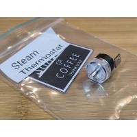 ราคา Steam Thermostats Uprated 155C steam thermostat Gaggia Classic Pro (20177306560)