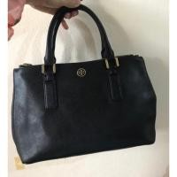 ราคา กระเป๋า Tory Burch แท้ %มือสอง (5337385414)