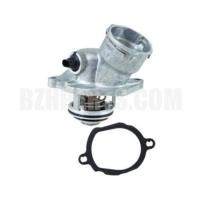 ราคา FEBI Thermostat/180 2722000415 For Mercedes-Benz M272 (56754151504)