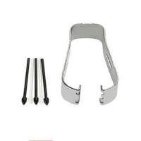 ราคา เคล็ดลับปากกา Touch Stylus S Nibs สําหรับ Samsung-Galaxy Tab S6/Tab S7 +T970 /T860 T865 Nibs/Tab S6 lite (44230865296)