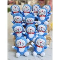 ราคา ตุ๊กตาโดเรม่อนยกโหล เซตละ 12ตัว พร้อมส่ง ของขวัญปีใหม่แจกเด็กๆ โดเรม่อนน่ารัก ใช้แจกแถมลูกค้า ม่อนยกโหลราคาส่ง (20168396832)